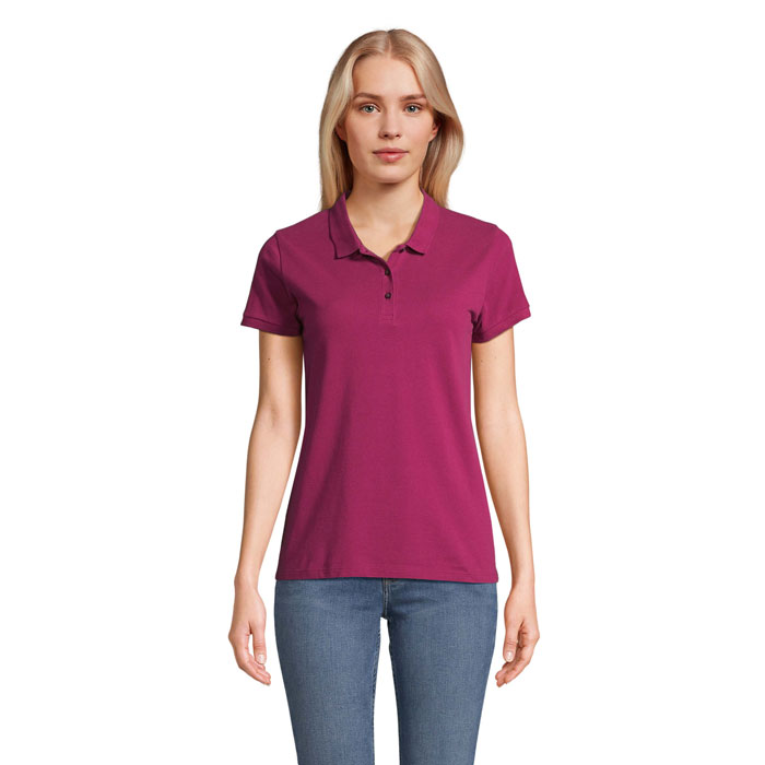 item_picture_front