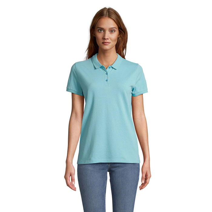 item_picture_front