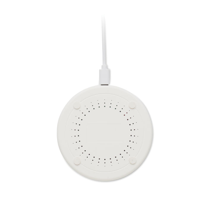 item_picture_3