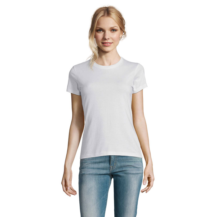 item_picture_front