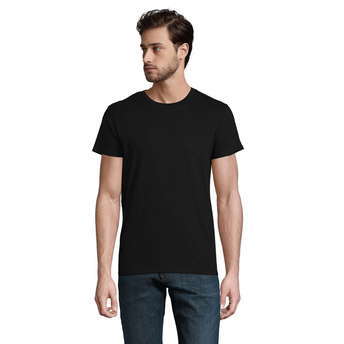 item_picture_front
