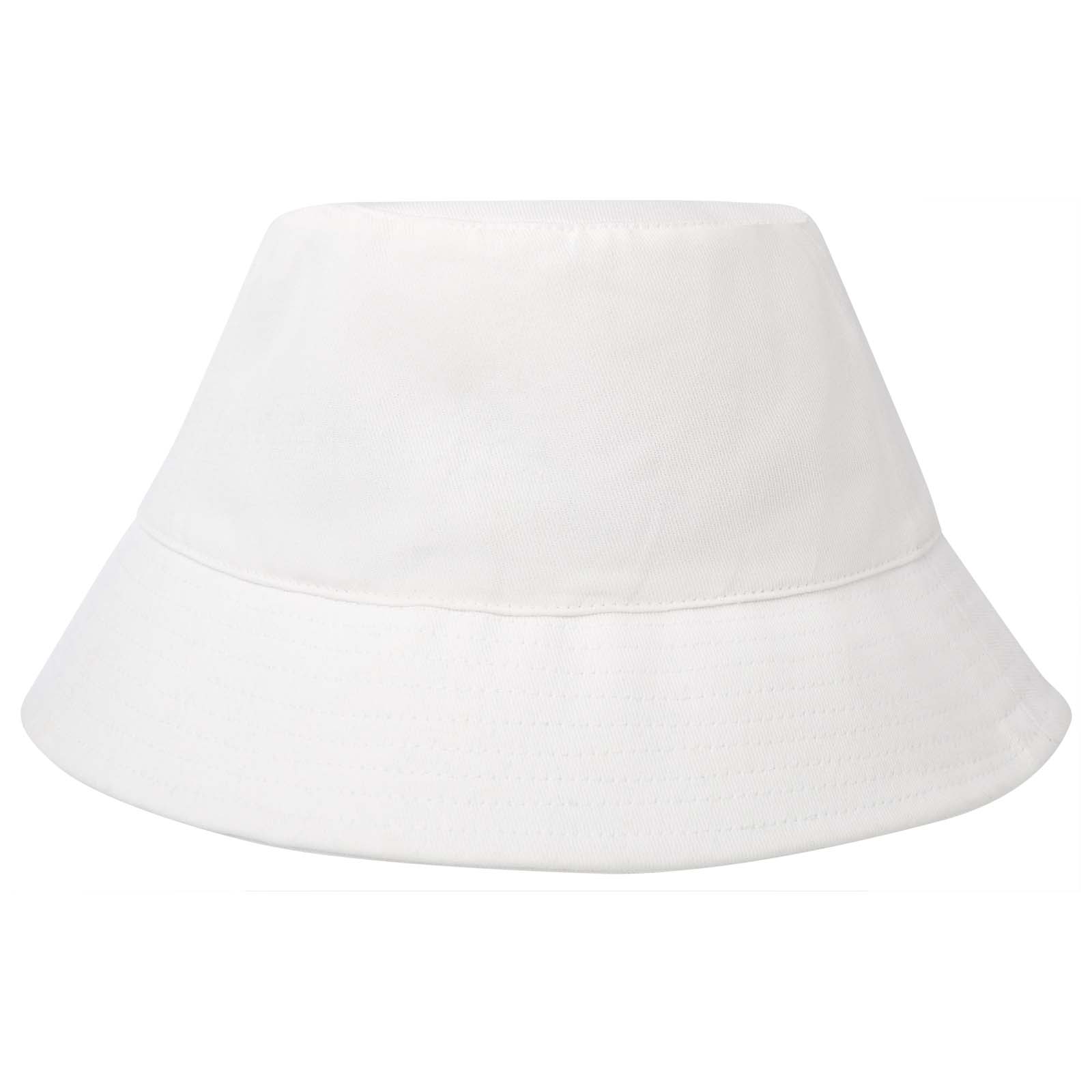 Wicklow recycelter Sonnenhut