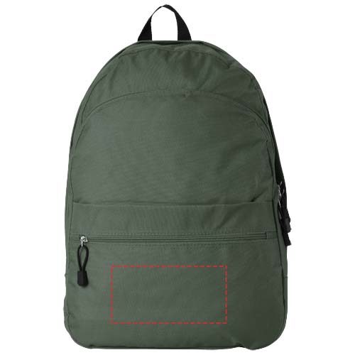 Tasche