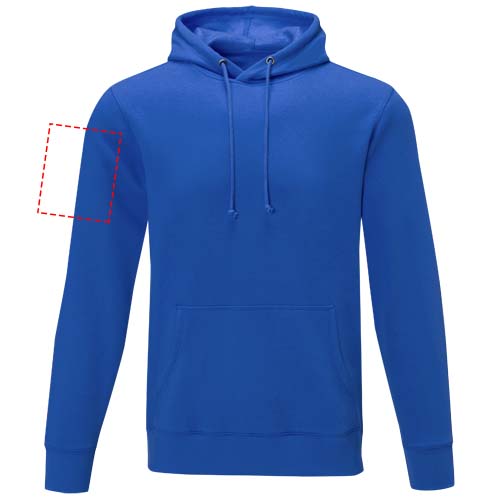 rechter Bizeps