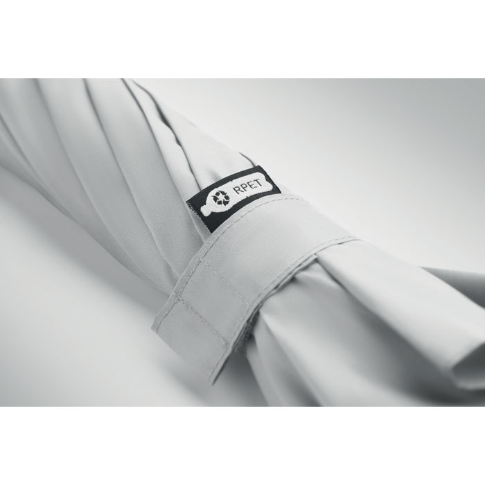 item_detail_picture