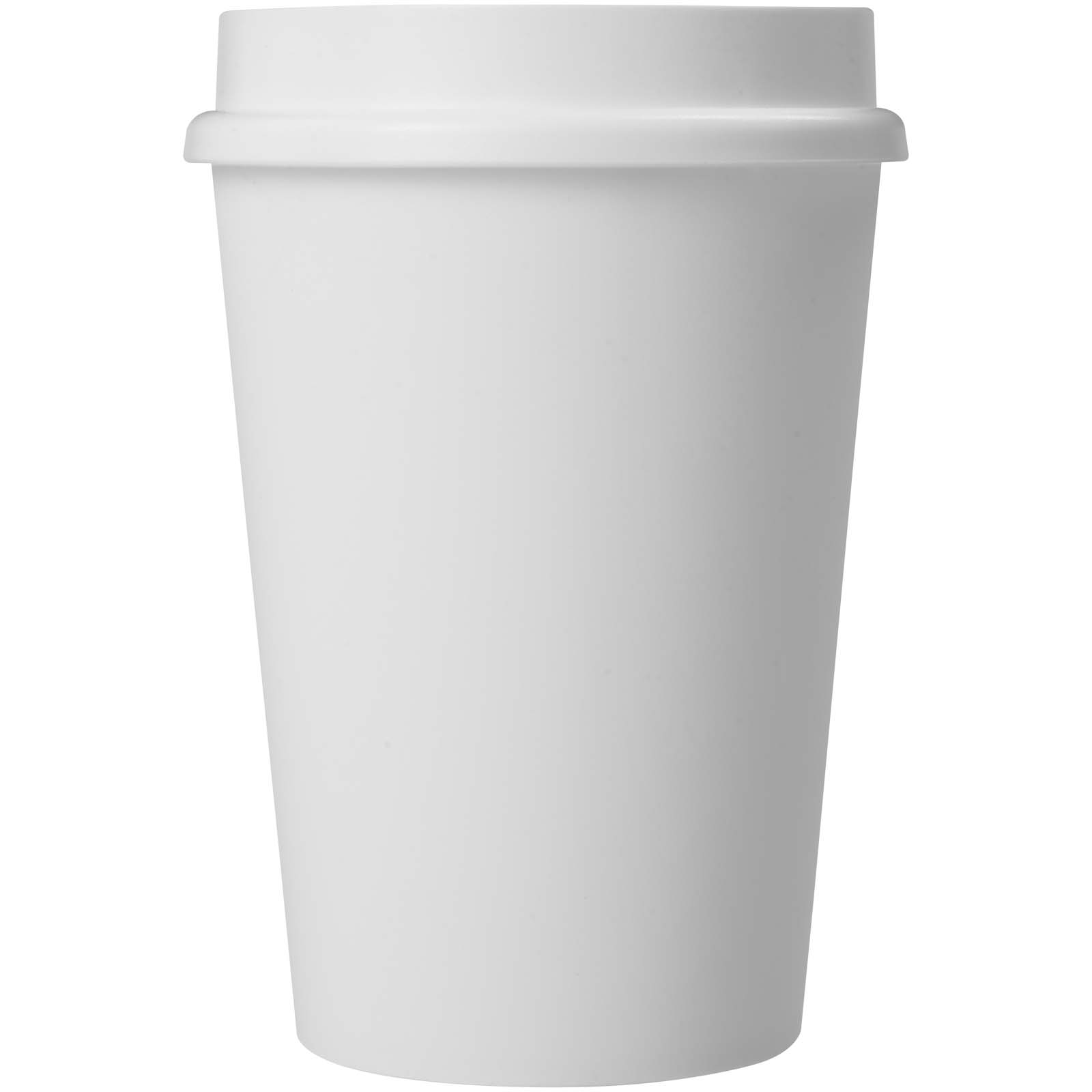 Americano® Switch 300 ml Becher mit 360°-Deckel