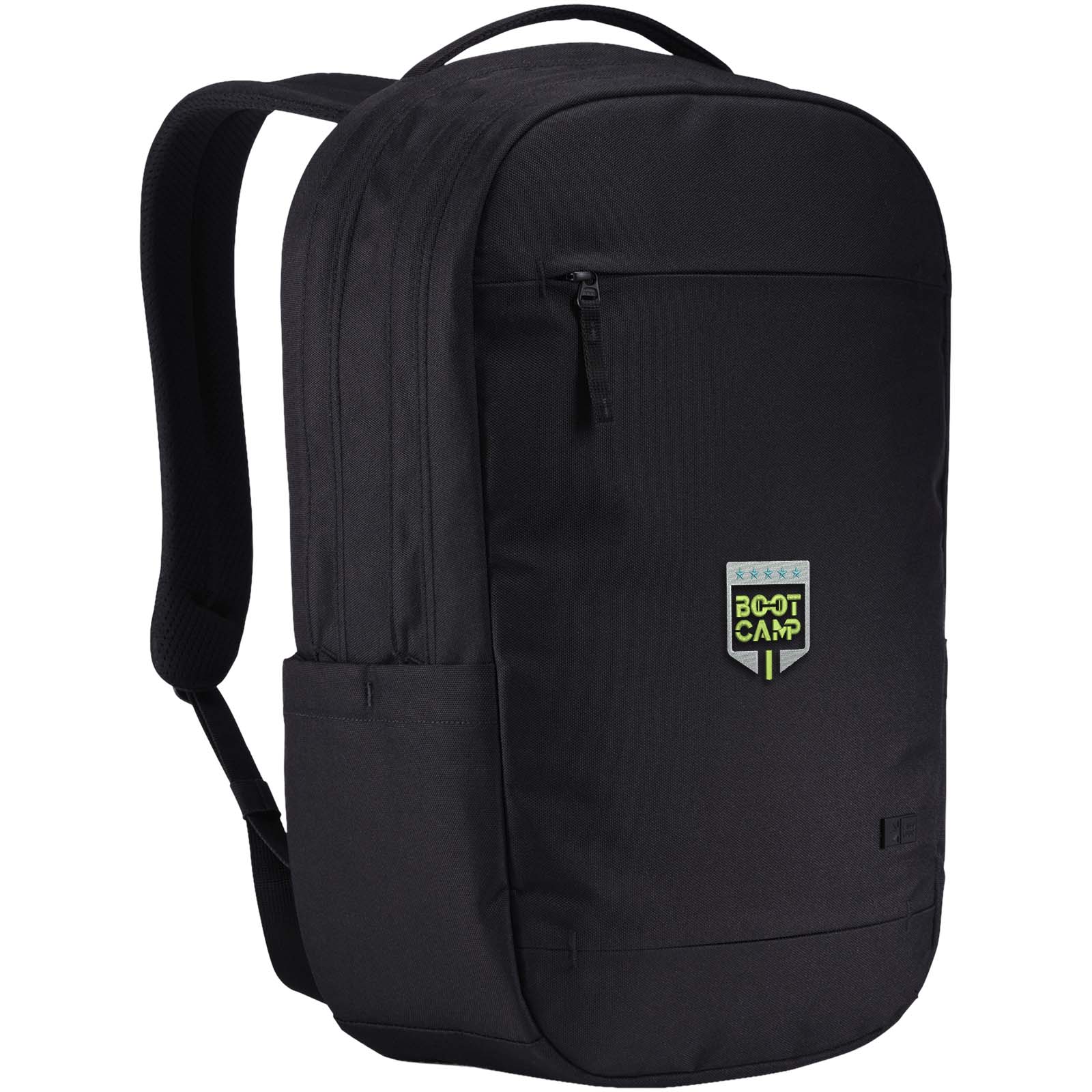 Case Logic Invigo 15,6" Rucksack 25L