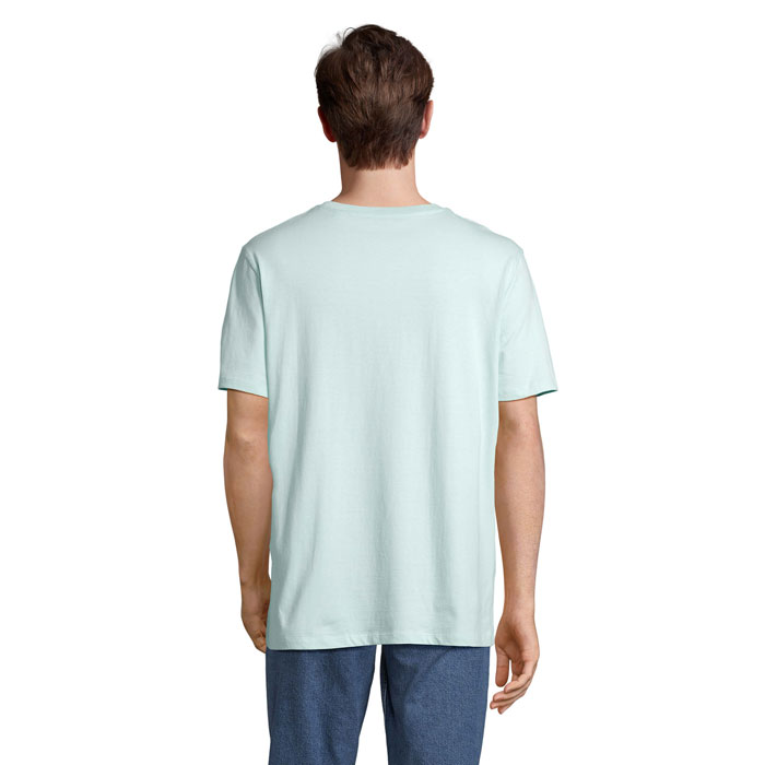 item_picture_back