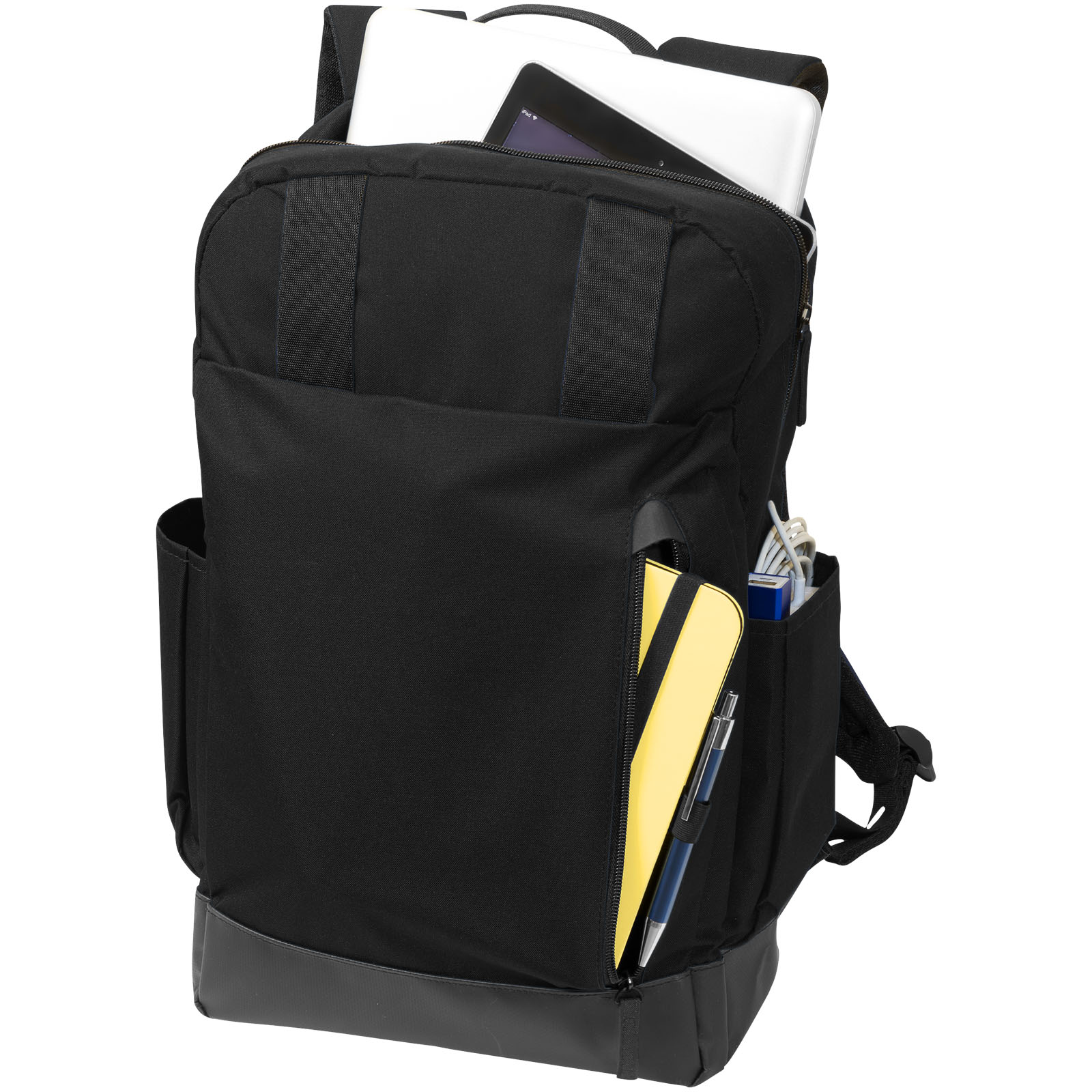 Compu 15,6" Laptop-Rucksack 14L