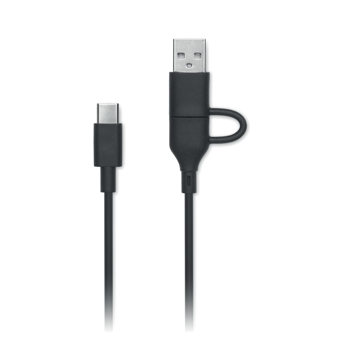 item_picture_3