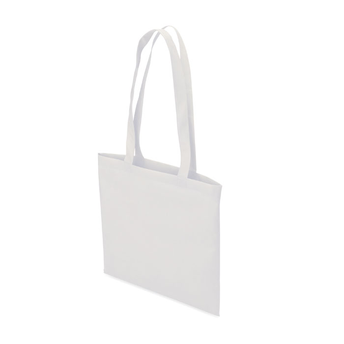 item_picture_back