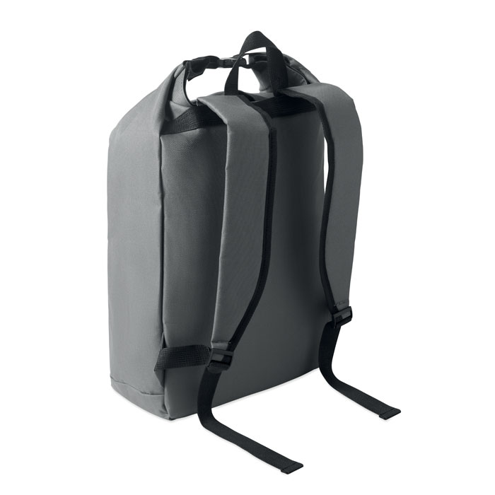 item_picture_back