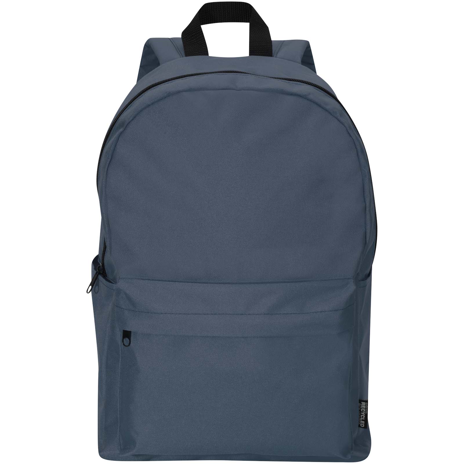 Byron 14" GRS-recycelter City Laptop Rucksack 14 L