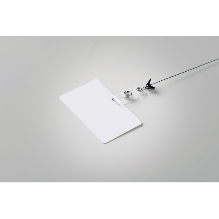 item_picture_6