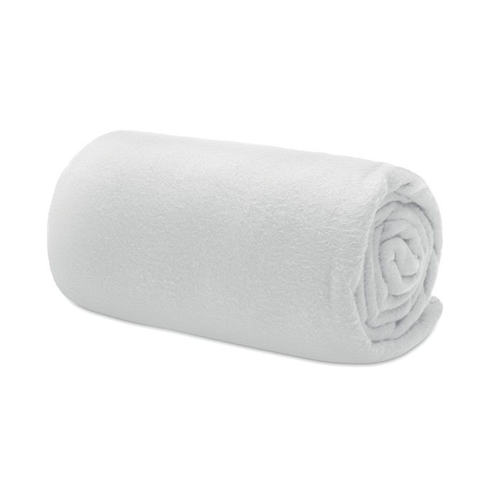 item_picture_side