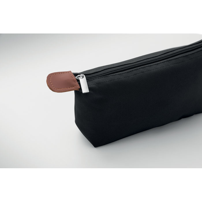 item_detail_picture