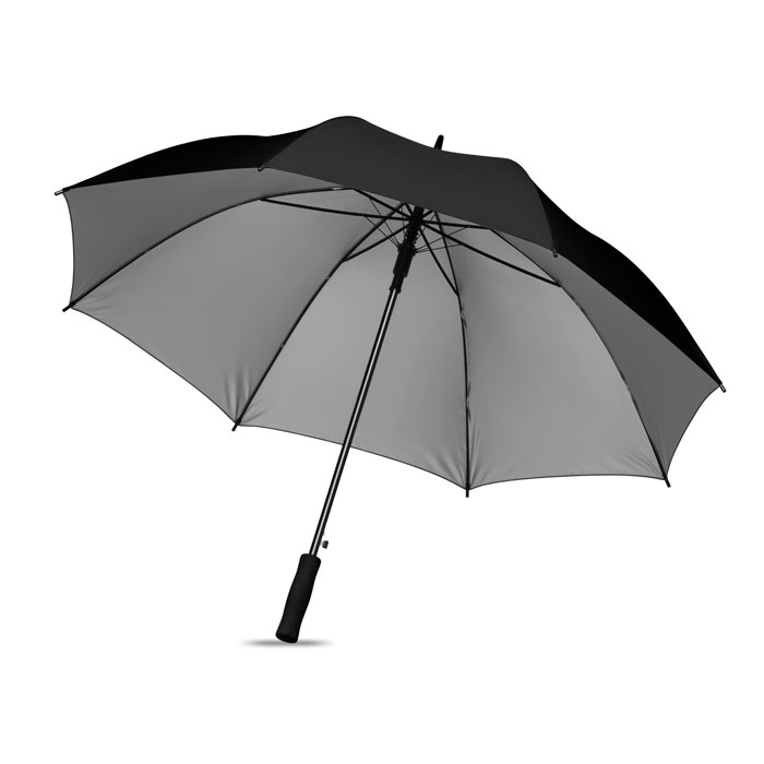item_picture_front