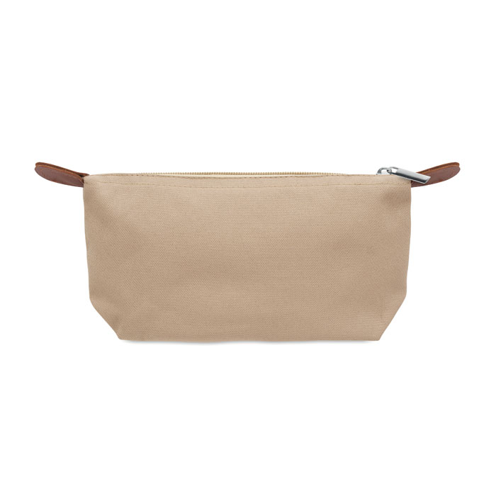 item_picture_top
