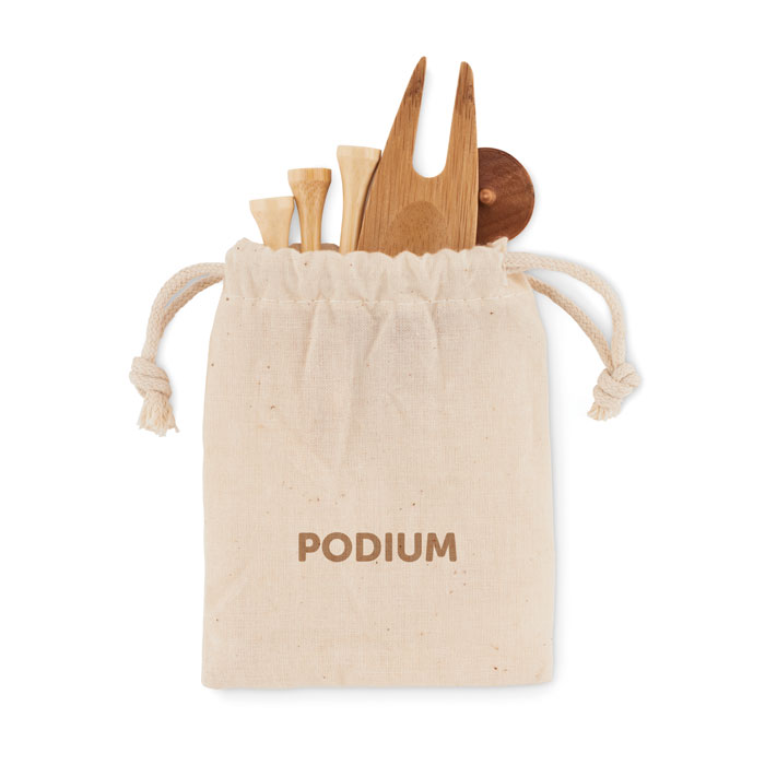 item_picture_printed