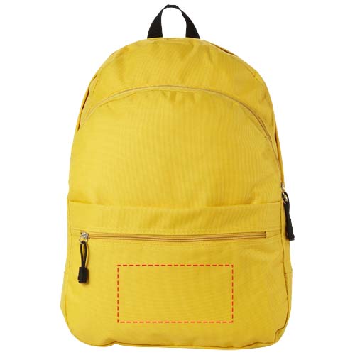 Tasche