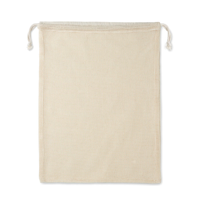 item_picture_front