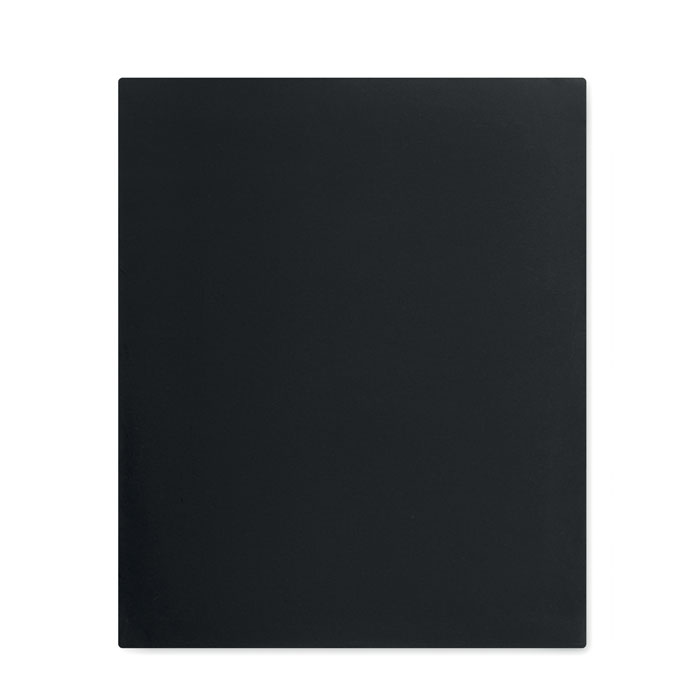 item_picture_3