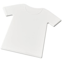 Brace Eiskratzer in T-Shirt-Form