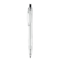Rpet Pen - Druckkugelschreiber RPET