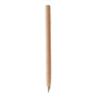 Boisel - Kugelschreiber aus Holz
