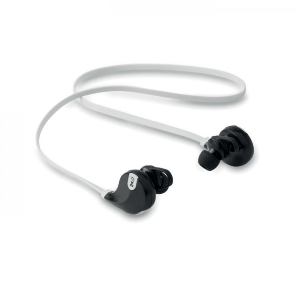 Rockstep - Bluetooth Ohrhörer