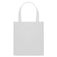 Apo Bag - Non Woven Shopping Tasche