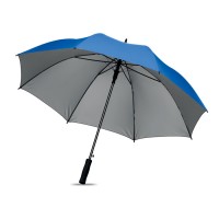 Swansea+ - Regenschirm