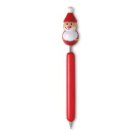 Coolpen - Stifte Weihnachtsmotiv