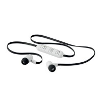 Jazz - 4.2 Bluetooth Ohrhörer