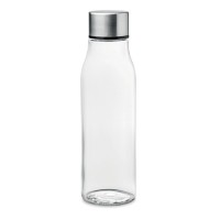Venice - Trinkflasche Glas 500 ml