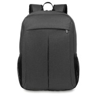 Stockholm Bag - Laptop Rucksack