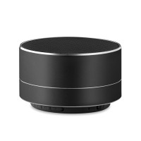 Sound - 2.1 Bluetooth Lautsprecher