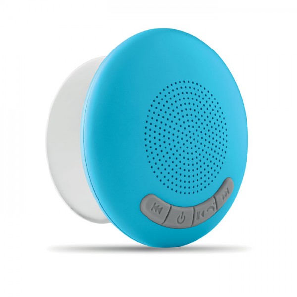 Douche - 4.2 Bluetooth Lautsprecher