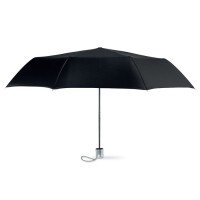 Lady Mini - Regenschirm 'Mini'