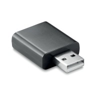 Data Blocker - USB Datenblocker