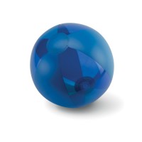 Aquatime - Wasserball