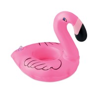 Mini Flamingo - Dosenhalter Flamingo