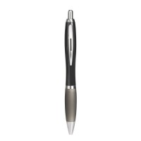 Riocolour - Riocolor Kugelschreiber