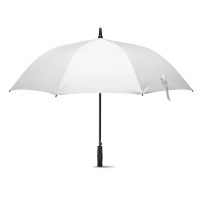 Grusa - Regenschirm mit ABS Griff