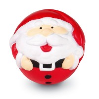 Sanlax - Anti-Stress-Weihnachtsmann
