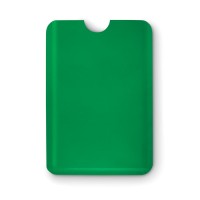 Guardian - Kreditkarten-Schutz RFID