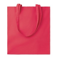 Cottonel Colour - Einkaufstasche