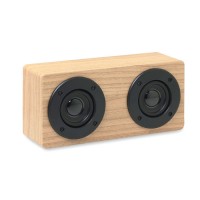 Sonictwo - Bluetooth Lautsprecher
