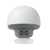 Mushroom Light - 5.0 BT Lautsprecher mit Licht