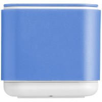 Nano Bluetooth® Lautsprecher